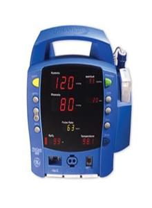 GE Carescape V100 Patient Monitor